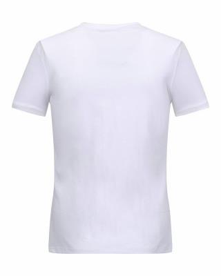 cheap dsquared2 shirts cheap no. 40